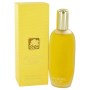 CLINIQUE - Aromatics Elixir - EDP100F